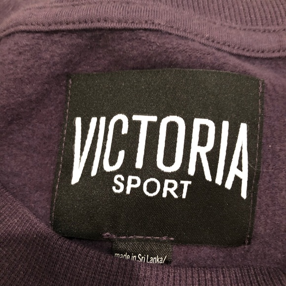Victoria Secret Sport - Picture 7 of 7
